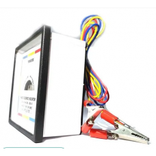 Phase Sequence Indicator 20- 60 Hz 50-500v